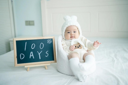 渑池宝宝多大可以喝蜂蜜水