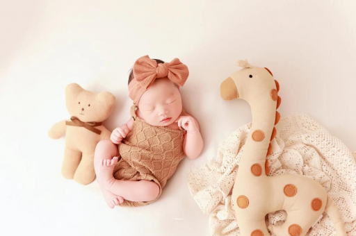 渑池孕妇能用的退烧药