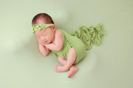 渑池宝宝爱出汗怎么回事 渑池宝宝爱出汗怎么回事