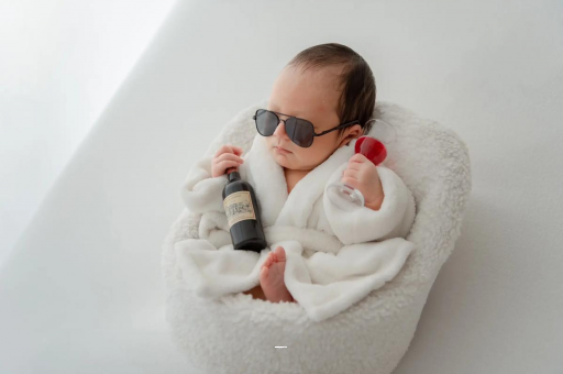 渑池宝宝两周岁还不会说话