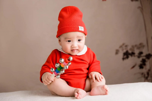 渑池3个月宝宝翻身 渑池3个月宝宝翻身