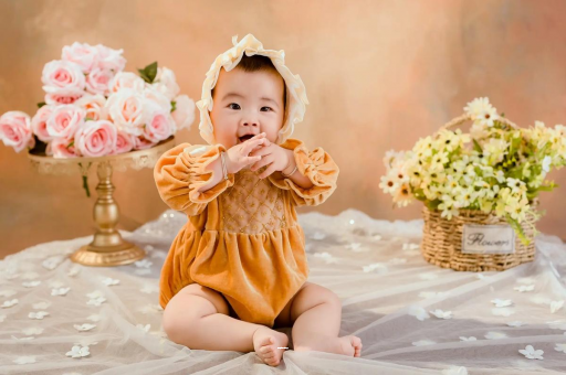 渑池孕妇要注意哪些事项