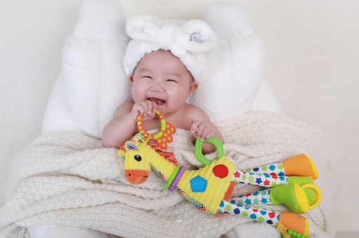 渑池3岁宝宝手足口病 渑池3岁宝宝手足口病