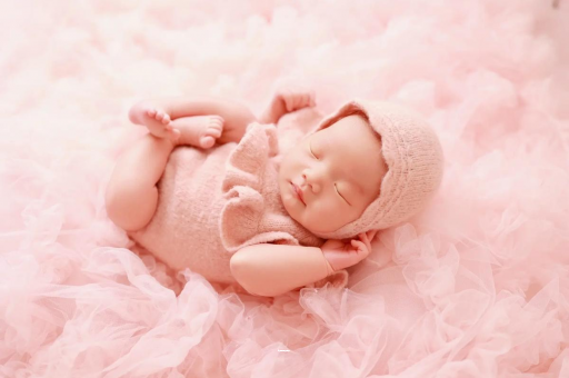 渑池三岁宝宝体温多少正常