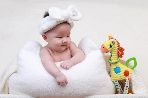 渑池宝宝体重计算方法 渑池宝宝体重计算方法