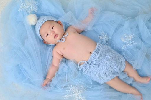 渑池怀孕会出现哪些症状