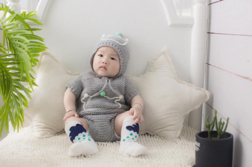 渑池用什么治疗孕妇湿疹 渑池用什么治疗孕妇湿疹