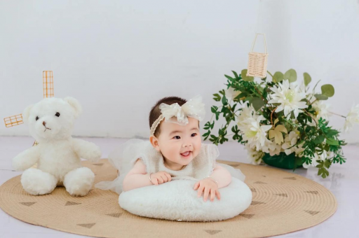 渑池70天宝宝咳嗽