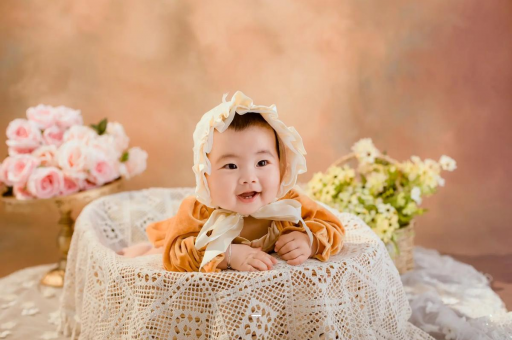 渑池9个月宝宝发育标准